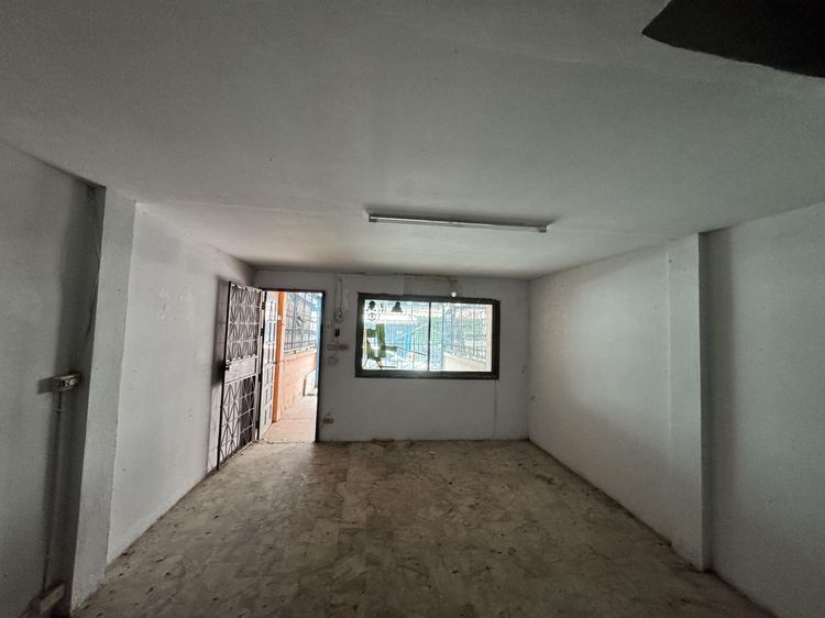 💟 ทาวน์เอ้าส์ 2 ชั้น โครงการฉัตรมณี 2 นครปฐม 💟 รูปที่ 4