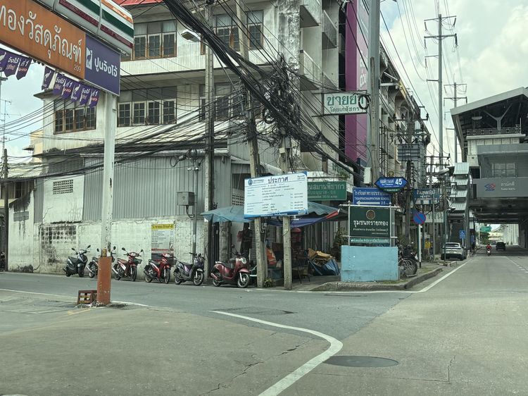 ð āļāļēāļ§āļāđāđāļŪāđāļēāļŠāđ 3 āļāļąāđāļ āļāļāļāļāļļāļĢāļĩ ð āļĢāļđāļāļāļĩāđ 3