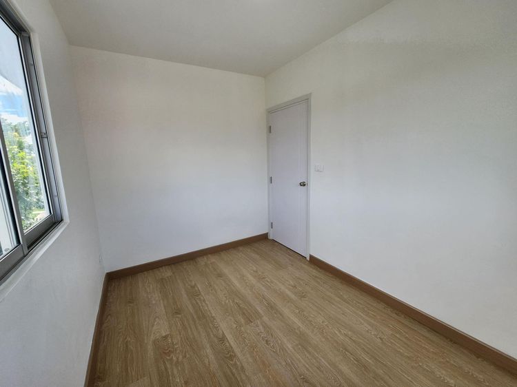 💟 ทาวน์เฮ้าส์ โครงการพฤกษาวิลล์ 46/2 รังสิต-คลอง 3 :ปรับปรุงใหม่ 💟 รูปที่ 3