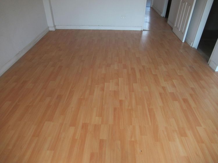 💟 ทาวน์เฮ้าส์ โครงการเดอะ นอร์ธเทิร์น ทาวน์ โนวา คลอง 1 💟 รูปที่ 4