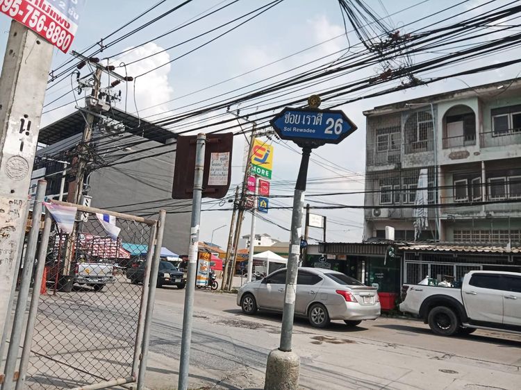 ð āļāļēāļ§āļāđāđāļŪāđāļēāļŠāđ āļāļāļĒāđāļĢāļ§āļāļĩ 26 ð āļĢāļđāļāļāļĩāđ 3