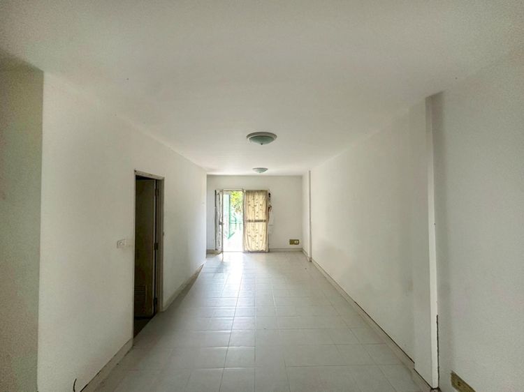 💟 ทาวน์เฮ้าส์ 2 ชั้น โครงการบาหลี บีช วิลล่า เมืองฉะเชิงเทรา 💟 รูปที่ 4