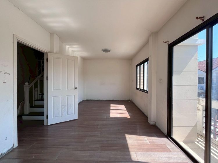 ð āđāļāļĢāļāļāļēāļĢāļāļīāļāļāļīāļĄāļēāļ āļāđāļēāļāļĢāļīāļĄāļāļĨāļāļ (āđāļĨāļĩāļĒāļāļāļĨāļāļāļāļāļ) ð āļĢāļđāļāļāļĩāđ 3