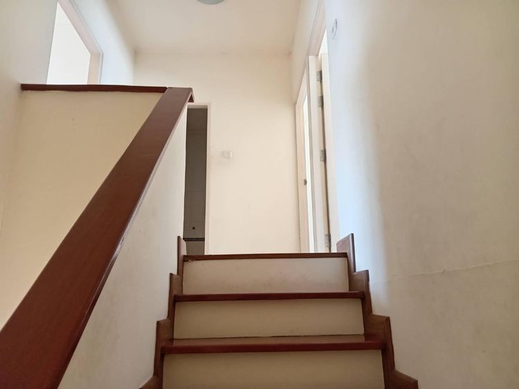 💟 ทาวน์เฮ้าส์ โครงการภัทรไพรเวท 2 สามโคก 💟 รูปที่ 4