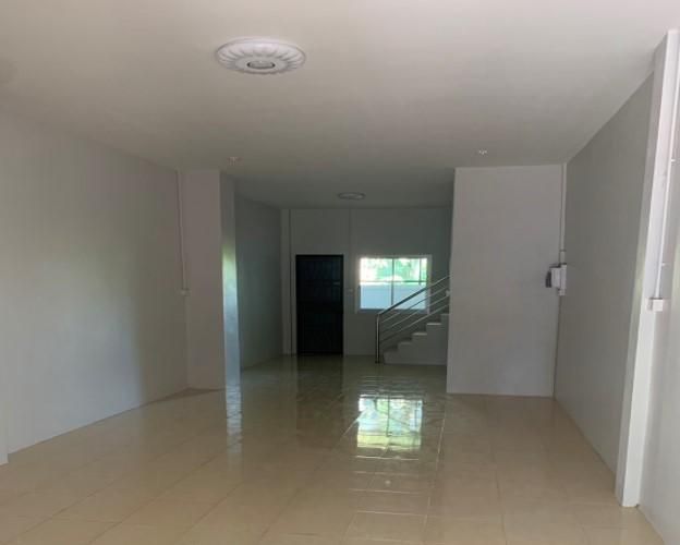 💟 อาคารพาณิชย์ 2 ชั้น ตรัง 💟 รูปที่ 4