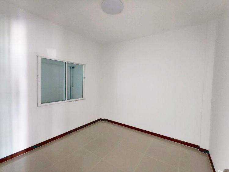 💟 ทาวน์เฮ้าส์ โครงการซิตี้โฮม 2 บางปะอิน : ปรับปรุงใหม่ 💟 รูปที่ 4