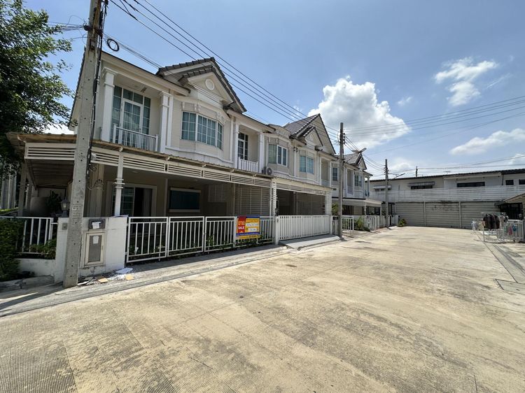 ð āļāļēāļ§āļāđāđāļŪāđāļēāļŠāđ 2 āļāļąāđāļ āļŦāļĨāļąāļāļĄāļļāļĄ āđāļāļĢāļāļāļēāļĢāđāļāļāļ° āđāļŪāļĄāļīāļĨāļāļąāļ āļāļąāļĒāļāļĪāļāļĐāđ-āļ§āļāđāļŦāļ§āļ ð āļĢāļđāļāļāļĩāđ 2