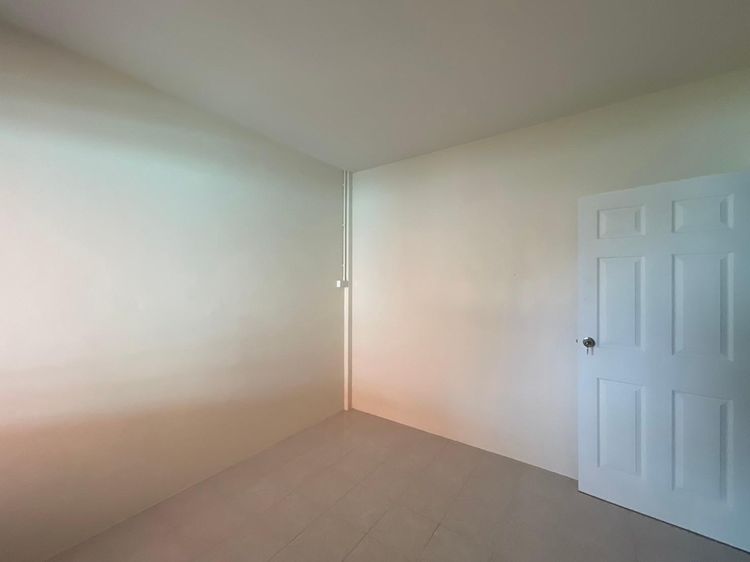 💟 ทาวน์เฮ้าส์ 2 ชั้น สงขลา : ปรับปรุงใหม่ 💟 รูปที่ 4