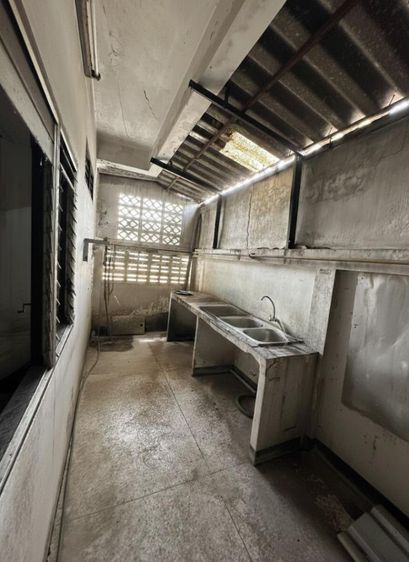 💟 ทาวน์เฮ้าส์ ในเมือง นครราชสีมา 💟 รูปที่ 4