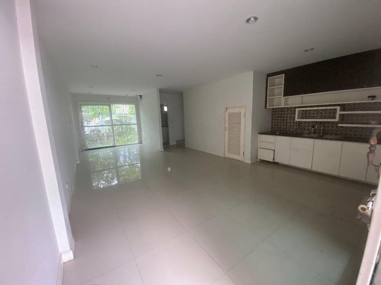 💟 ทาวน์เฮ้าส์ โครงการดิเออบาน่า 2 เชียงใหม่ 💟 รูปที่ 3