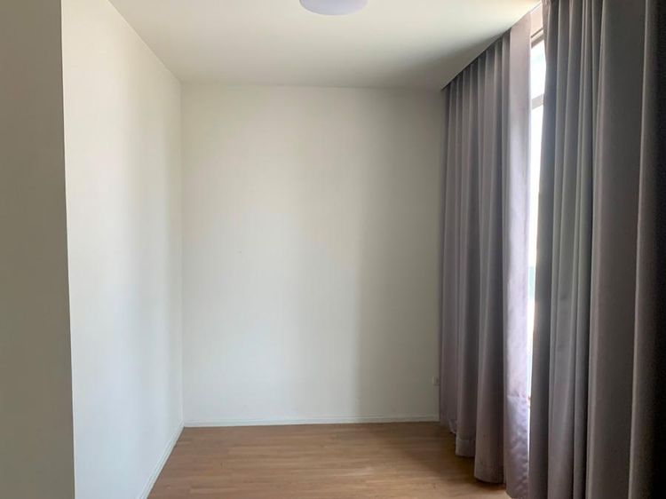 💟 ทาวน์เฮ้าส์ โครงการพลีโน่ รามอินทรา-วงแหวน 💟 รูปที่ 3