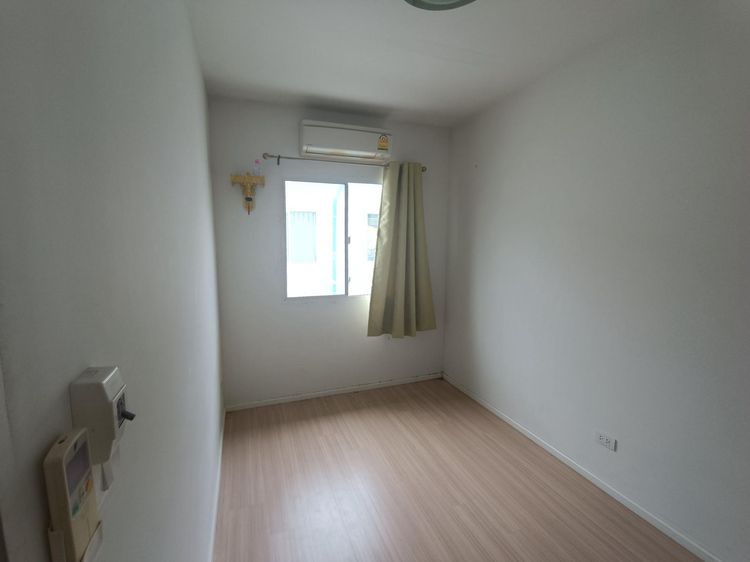 💟 ทาวน์เฮ้าส์ 2 ชั้น โครงการพลีโน่ ปิ่นเกล้า-วงแหวน 💟 รูปที่ 3