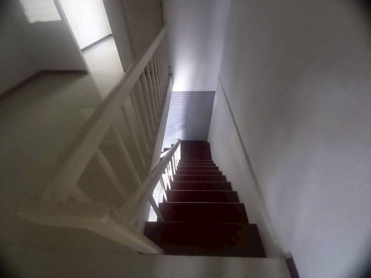 💟 ทาวน์เฮ้าส์ ซอยบางศรีเมือง 17 เมืองนนทบุรี 💟 รูปที่ 4