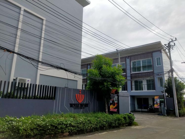 ð āļāļēāļ§āļāđāđāļŪāđāļēāļŠāđ 3 āļāļąāđāļ āđāļāļĢāļāļāļēāļĢāļĢāļāļĒāļąāļĨāđāļŪāļĄ āļāļīāđāļāđāļāļĨāđāļē-āļĢāļēāļāļāļĪāļāļĐāđ ð āļĢāļđāļāļāļĩāđ 2