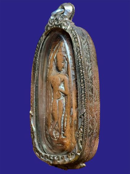 พระลีลา ทุ่งเศรษฐี