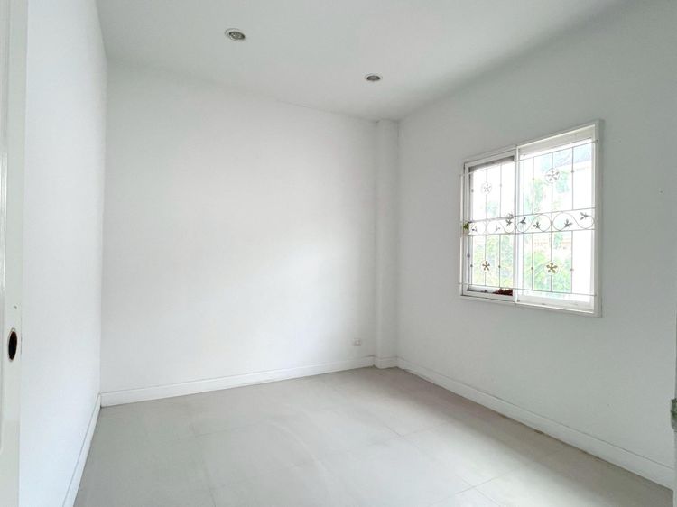 💟 ทาวน์เฮ้าส์ 2 โครงการไลโอ นอฟ วงแหวนฯ - ปิ่นเกล้า บางใหญ่ 💟 รูปที่ 4