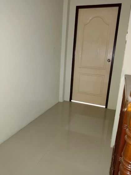 ð āļāļēāļ§āļāđāđāļŪāđāļēāļŠāđ āđāļāļĢāļāļāļēāļĢāļāļīāļĒāļ°āļāļąāļāļāļē āļāļĢāļ°āļŠāļĄāļļāļāļĢāđāļāļāļĩāļĒāđ ð āļĢāļđāļāļāļĩāđ 3