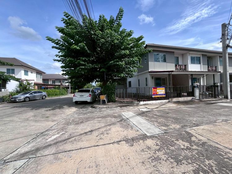 ð āļāļēāļ§āļāđāđāļŪāđāļēāļŠāđ2āļāļąāđāļāđāļāļĢāļāļāļēāļĢāļāļĪāļāļĐāļē95/2(āļāļāļĒāļāļąāļāļāļāļēāļāļēāļāđāļŦāļāđ)āļāļāļāļāļļāļĢāļĩ ð āļĢāļđāļāļāļĩāđ 2