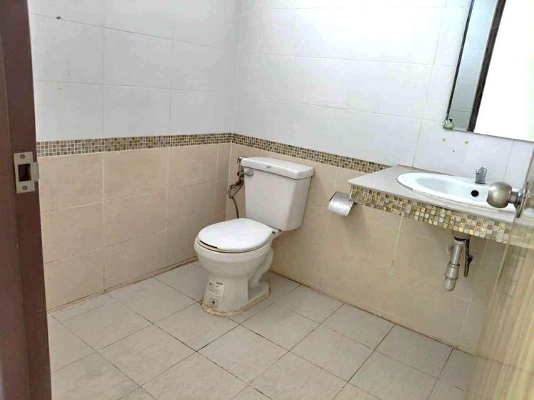 💟 สยามนิเวศน์ 3 💟 รูปที่ 4