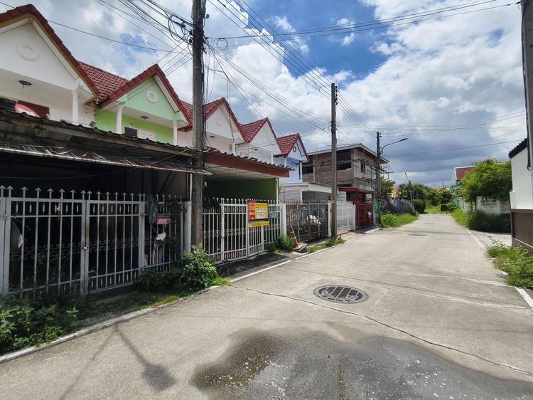 ð āļāļēāļ§āļāđāđāļŪāđāļēāļŠāđ 2 āļāļąāđāļ āļāļĢāļ°āļāļāļĢāļĻāļĢāļĩāļāļĒāļļāļāļĒāļē ð āļĢāļđāļāļāļĩāđ 3