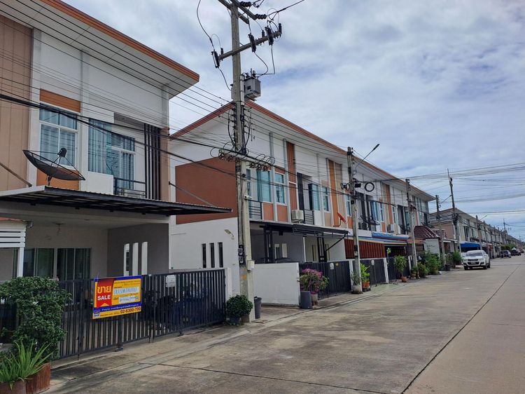 ð āļāļēāļ§āļāđāđāļŪāļēāļŠāđ āđāļāļĢāļāļāļēāļĢāđāļāļāļ°āļĄāļīāļĢāļēāđāļāļīāļĨ āļāļĨāļąāļŠ āļŠāļĄāļļāļāļĢāļŠāļēāļāļĢ ð āļĢāļđāļāļāļĩāđ 2