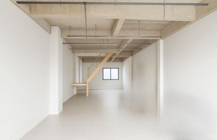 💟 ทาวน์เฮ้าส์โครงการชลธี2มีนบุรี 💟 รูปที่ 3