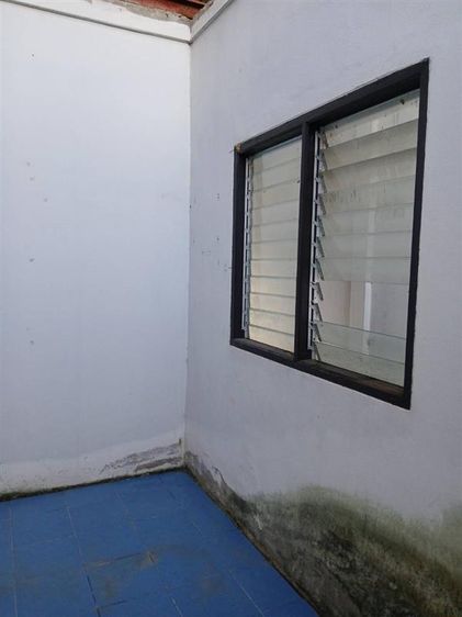 💟 ทาวน์เฮ้าส์ โครงการเคหะนางรอง 1 บุรีรัมย์ 💟 รูปที่ 4