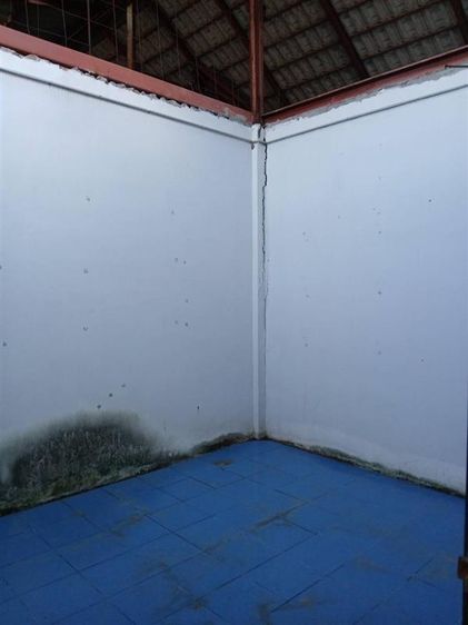 💟 ทาวน์เฮ้าส์ โครงการเคหะนางรอง 1 บุรีรัมย์ 💟 รูปที่ 3