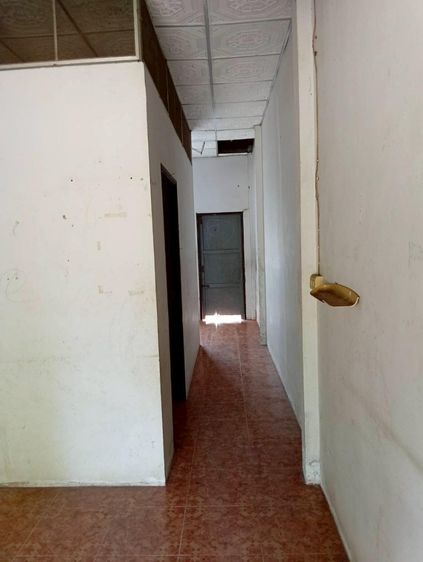 💟 ทาวน์เฮ้าส์ โครงการมิตรอารีย์ นางรอง บุรีรัมย์ 💟 รูปที่ 4