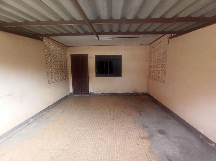 💟 ทาวน์เฮาส์ชั้นเดียว โครงการแก้วกาญจน์บุรี 💟 รูปที่ 2