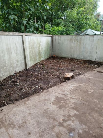 ð āļāļēāļ§āļāđāđāļŪāđāļēāļŠāđ āļāļļāļĢāļĩāļĢāļąāļĄāļĒāđ ð āļĢāļđāļāļāļĩāđ 2