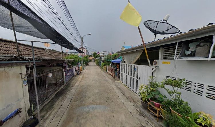 ð āļāļēāļ§āļāđāđāļŪāđāļēāļŠāđ āđāļāļĢāļāļāļēāļĢāļāļāļāļāļēāļāļāļāđ āļāļēāļāđāļŦāļāđ ð āļĢāļđāļāļāļĩāđ 2