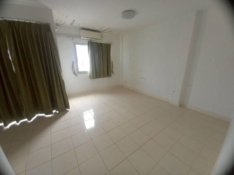 💟 ทาวน์เฮ้าส์ 2 ชั้น โครงการตรีพฤกษ์ นครปฐม 💟 รูปที่ 3