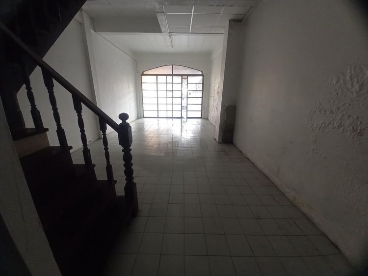 💟 ทาวน์เฮ้าส์ โครงการเอเชีย ไทรน้อย 💟 รูปที่ 3