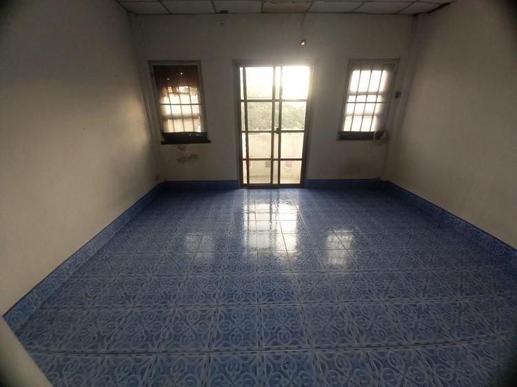 💟 ทาวน์เฮ้าส์ โครงการเอเชีย ไทรน้อย 💟 รูปที่ 4