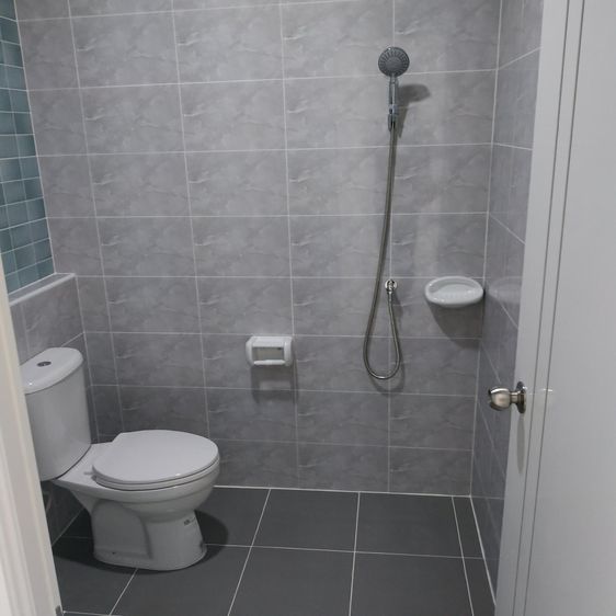 💟 ทาวน์เฮ้าส์ โครงการ ช. รุ่งเรือง 6 บางบัวทอง : ปรับปรุงใหม่ 💟 รูปที่ 4