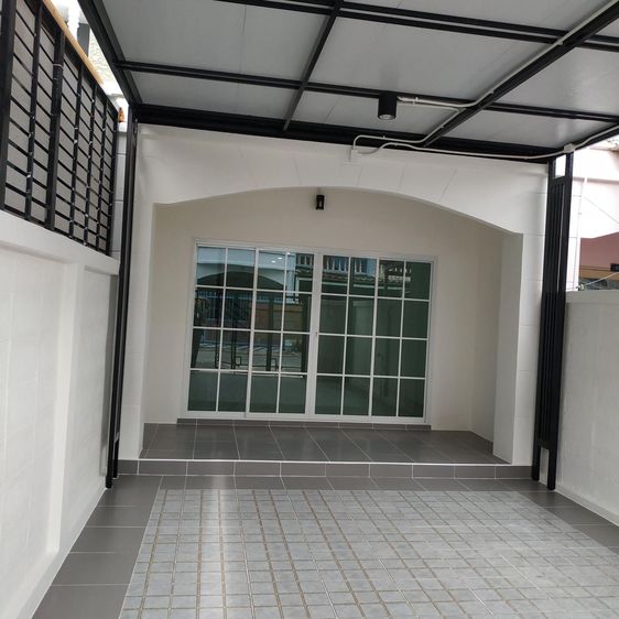 ð āļāļēāļ§āļāđāđāļŪāđāļēāļŠāđ āđāļāļĢāļāļāļēāļĢ āļ. āļĢāļļāđāļāđāļĢāļ·āļāļ 6 āļāļēāļāļāļąāļ§āļāļāļ : āļāļĢāļąāļāļāļĢāļļāļāđāļŦāļĄāđ ð āļĢāļđāļāļāļĩāđ 2