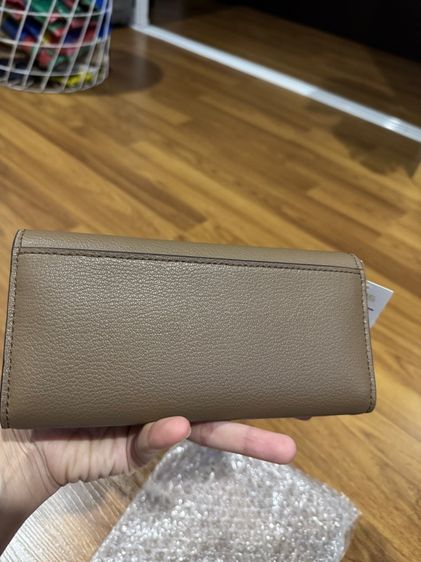 กระเป๋าสตางค์ใบยาว รูปที่ 5