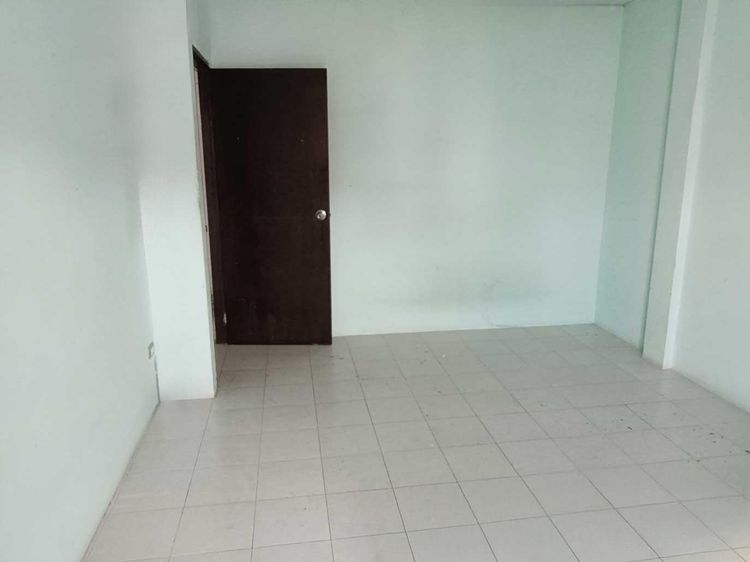 💟 ทาวน์เฮ้าส์ โครงการบ้านบัวทอง 4 คุณาภัทร บางบัวทอง 💟 รูปที่ 4