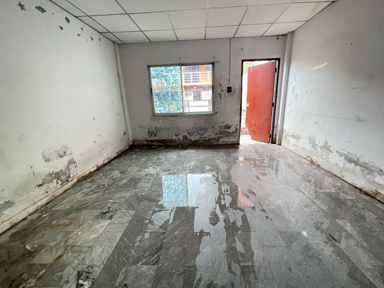 ð āļāļēāļ§āļāđāđāļŪāđāļēāļŠāđ 2 āļāļąāđāļ āđāļāļĢāļāļāļēāļĢāļāļāļĢāļāļāļāļāļēāļĢāđāļāļ§āļīāļĨāļĨāđ 3 āļāļēāļāļāļąāļ§āļāļāļ ð āļĢāļđāļāļāļĩāđ 3