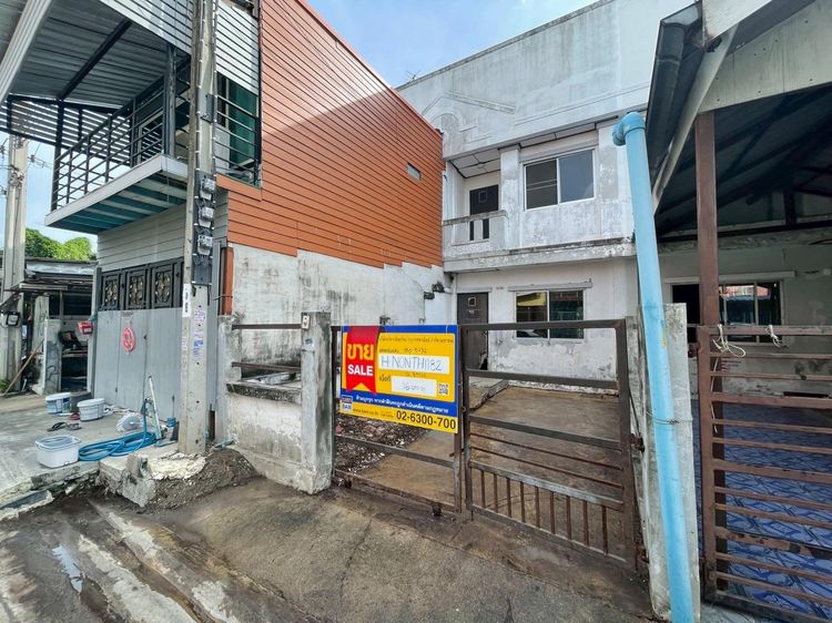 ð āļāļēāļ§āļāđāđāļŪāđāļēāļŠāđ 2 āļāļąāđāļ āđāļāļĢāļāļāļēāļĢāļāļāļĢāļāļāļāļāļēāļĢāđāļāļ§āļīāļĨāļĨāđ 3 āļāļēāļāļāļąāļ§āļāļāļ ð āļĢāļđāļāļāļĩāđ 2