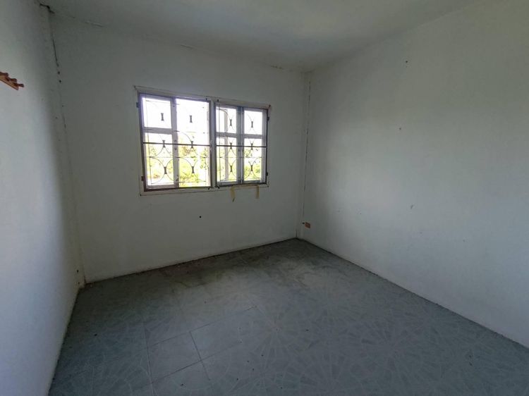 💟 ทาวน์เฮ้าส์ โครงการนันทิชา 3/8 ไทรน้อย 💟 รูปที่ 4