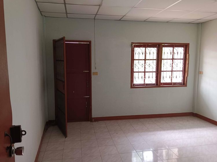 ð āļāļēāļ§āļāđāđāļŪāđāļēāļŠāđ 2 āļāļąāđāļ āđāļāļĢāļāļāļēāļĢāļĻāļĢāļĩāļāļĢāļ°āļāļąāļāļĐāđ 4 āļāļēāļāļāļąāļ§āļāļāļ ð āļĢāļđāļāļāļĩāđ 2