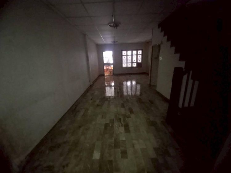 ð āļāļēāļ§āļāđāđāļāđāļēāļŠāđ 2 āļāļąāđāļ āđāļāļĢāļāļāļēāļĢāļāļīāļĒāļ§āļĢāļēāļĢāļĄāļĒāđ āđāļāļĢāļāđāļāļĒ āļāļāļāļāļļāļĢāļĩ ð āļĢāļđāļāļāļĩāđ 3