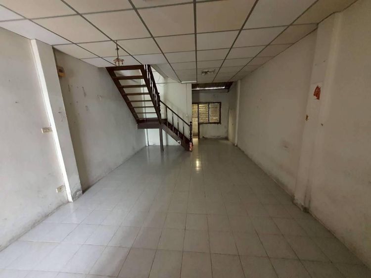 ð āļāļēāļ§āļāđāđāļŪāđāļēāļŠāđ 2 āļāļąāđāļ āđāļāļĢāļāļāļēāļĢāļŦāļĄāļđāđāļāđāļēāļ āļāļąāļ§āļāļāļ 4 āļāļāļāļāļļāļĢāļĩ ð āļĢāļđāļāļāļĩāđ 3