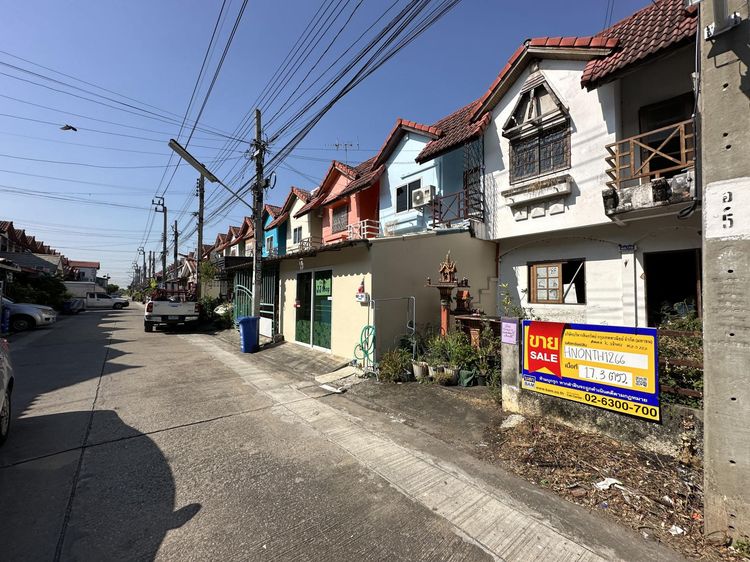 ð āļāļēāļ§āļāđāđāļŪāđāļēāļŠāđ 2 āļāļąāđāļ āđāļāļĢāļāļāļēāļĢāļāļāļĢāļāļāļāļāļēāļĢāđāļāļ§āļīāļ§ 2 ð āļĢāļđāļāļāļĩāđ 2