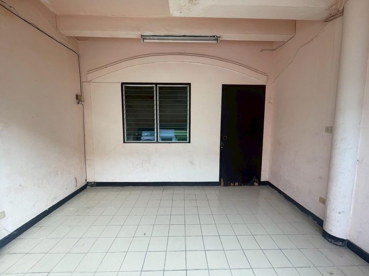 ð āļāļēāļ§āļāđāđāļŪāđāļēāļŠāđ 2 āļāļąāđāļ āđāļāļĢāļāļāļēāļĢāļāļīāļāļēāļāļē ð āļĢāļđāļāļāļĩāđ 2