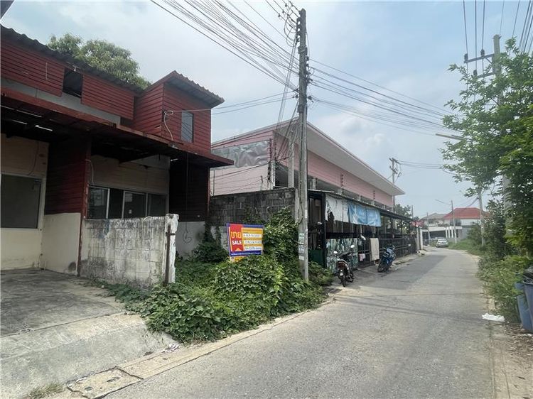 💟 ทาวน์เฮ้าส์ นครราชสีมา 💟