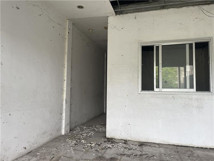 💟 ทาวน์เฮ้าส์ นครราชสีมา 💟 รูปที่ 2