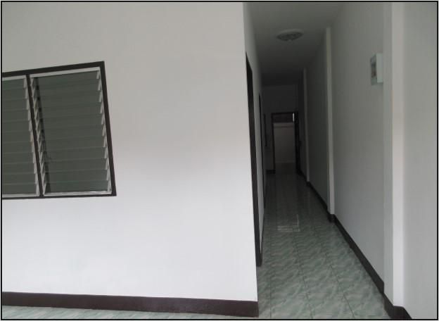 💟 ทาวน์เฮ้าส์ นครราชสีมา 💟 รูปที่ 2